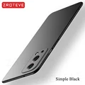 Simple Black