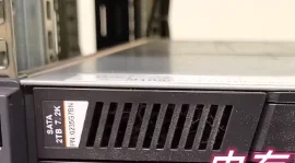 For 0235G7BN OceanStor VTL6900 2T 2TB SATA 3 5 inch storage hard drive