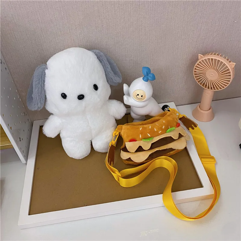 S2fdf16e823e54d9a8543eb6daba4332c0 - Pochacco Shop