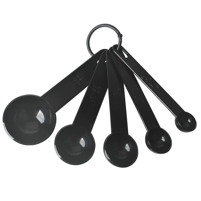 5pcs Cup