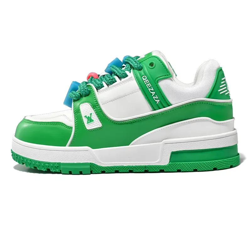 hot Casual Shoes Quick Dry luxury 2026 Lightweight Men Casual Shoes Breathable Fashion Sneakers