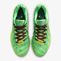 Nike Genuine Ja 3 Morant III Chaussures de basket-ball durables pour hommes HV9924-700 4