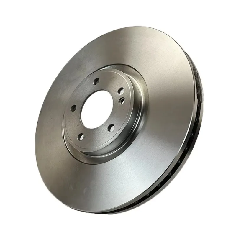 34116793243 Car Used Brake Discs Brakes 2044211012 34111162288 34211165457 34216793246 For BMW E70 F15