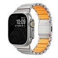 Titanium Orange