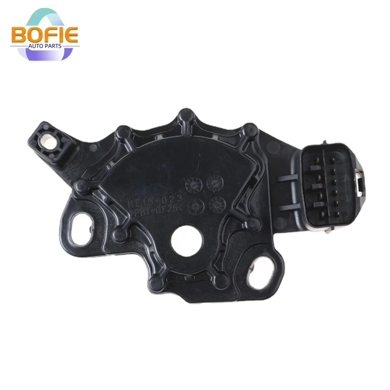 

Нейтральный предохранительный переключатель 8604A011 для MITSUBISHI Outlander для Chrysler Dodge Oem 8604A011 MD757782 1S5696 MN107533 88923602
