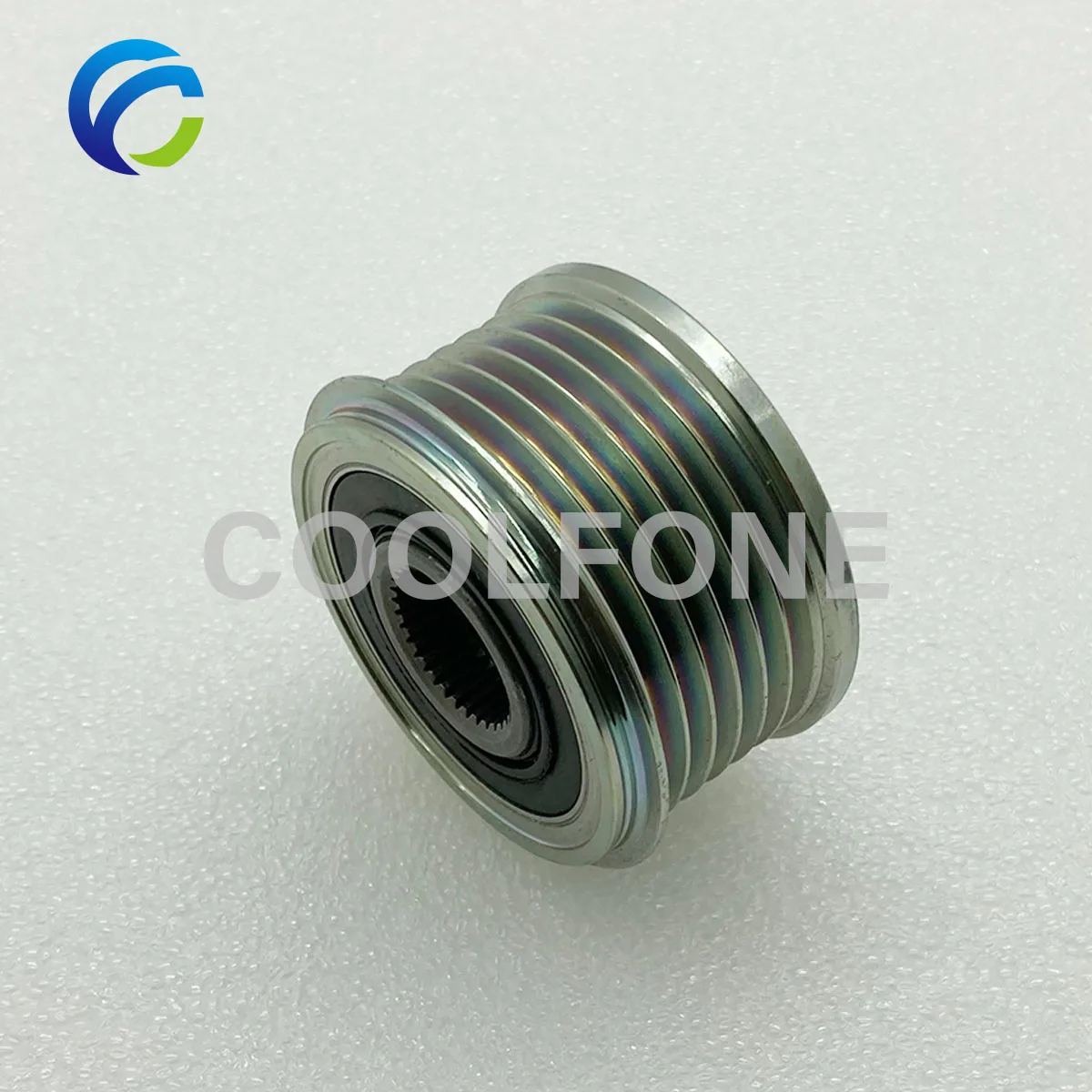     Ŭġ Ǯ   S-ƽ 󵥿 IV 2.0TCI 2.2T F-232369.2 234127 2548543A F00M147764