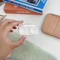 A-White