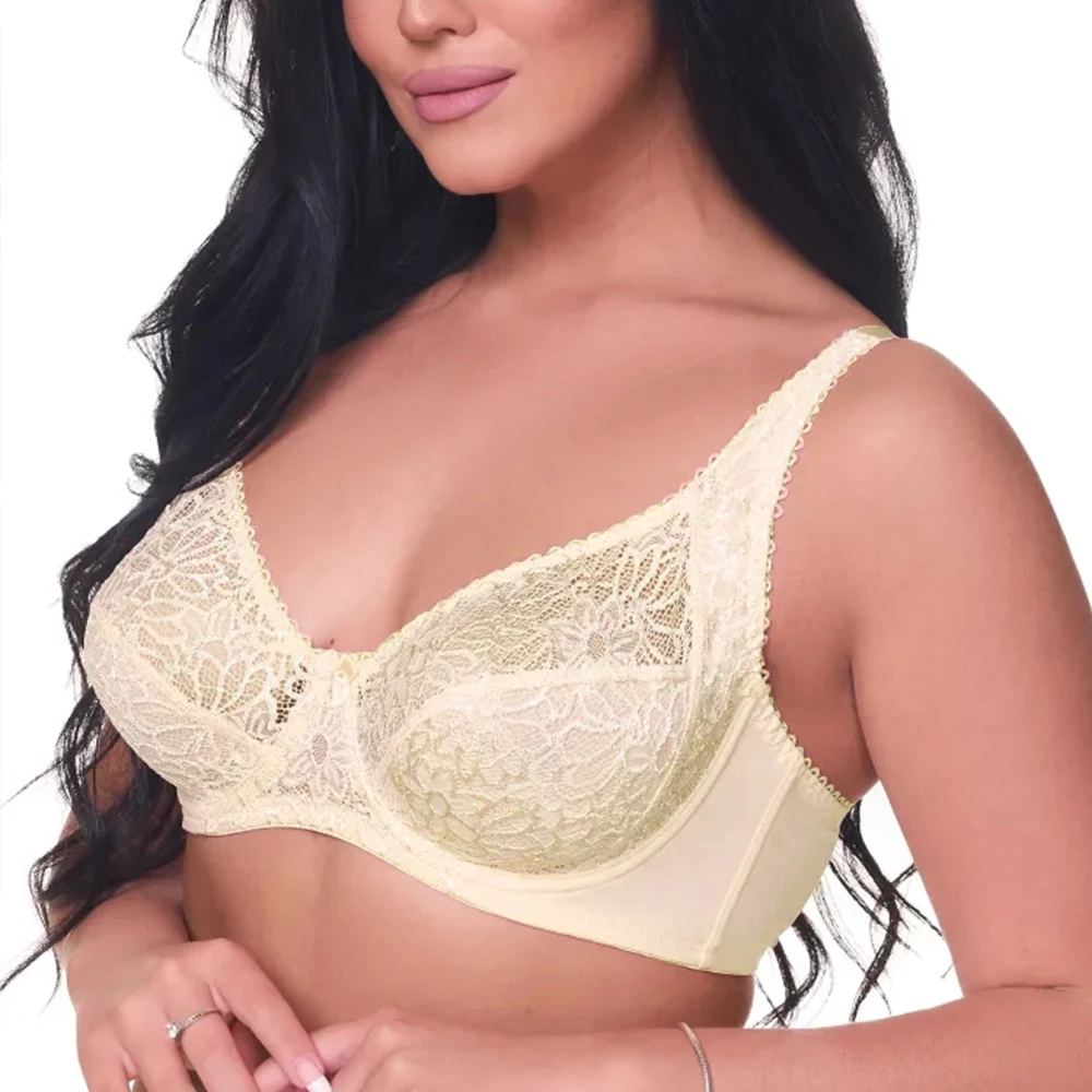 Shop for DD CUP, Bras, Sexy