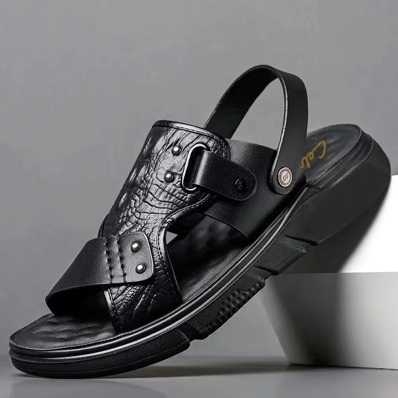 E86-black [ordinary style]