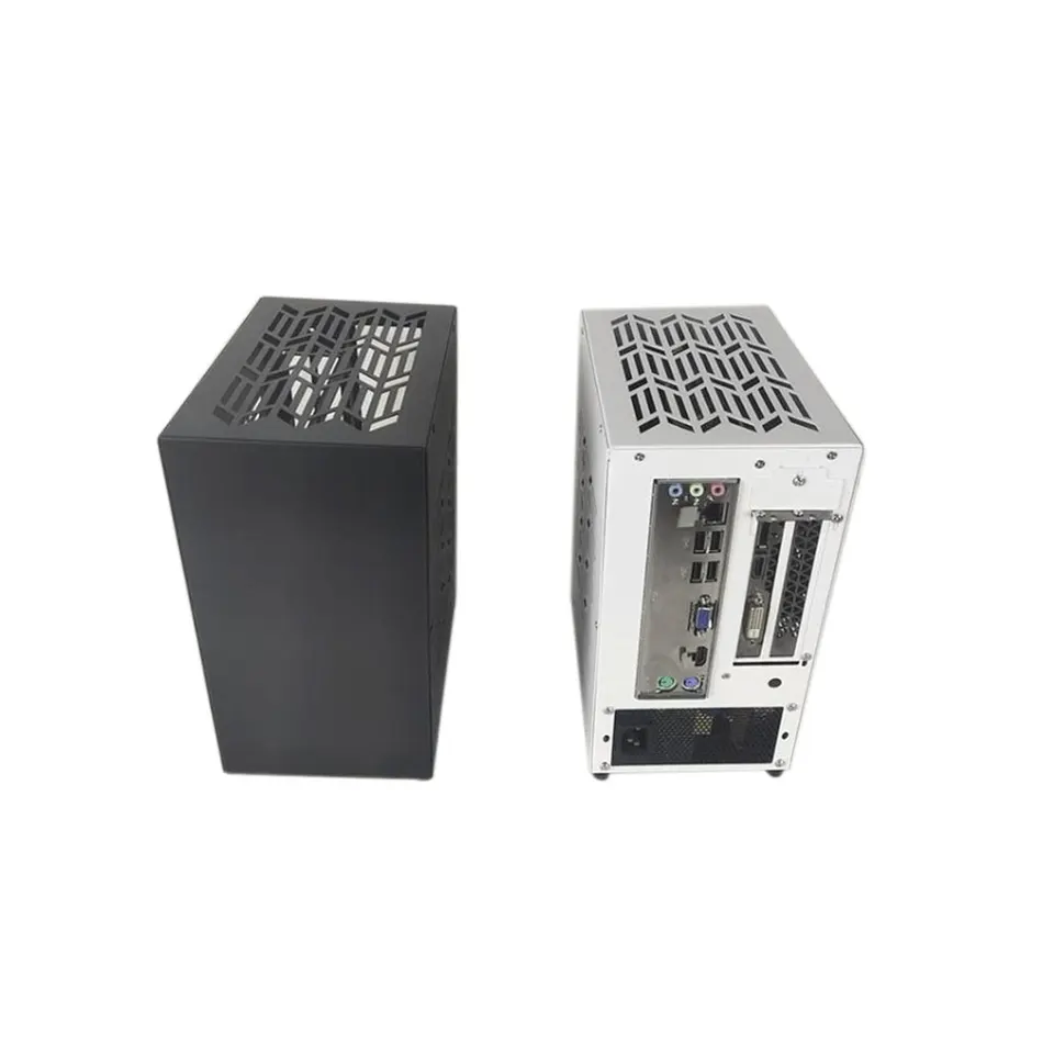 S2fdfe5c4859141b0baf2180b9f60b