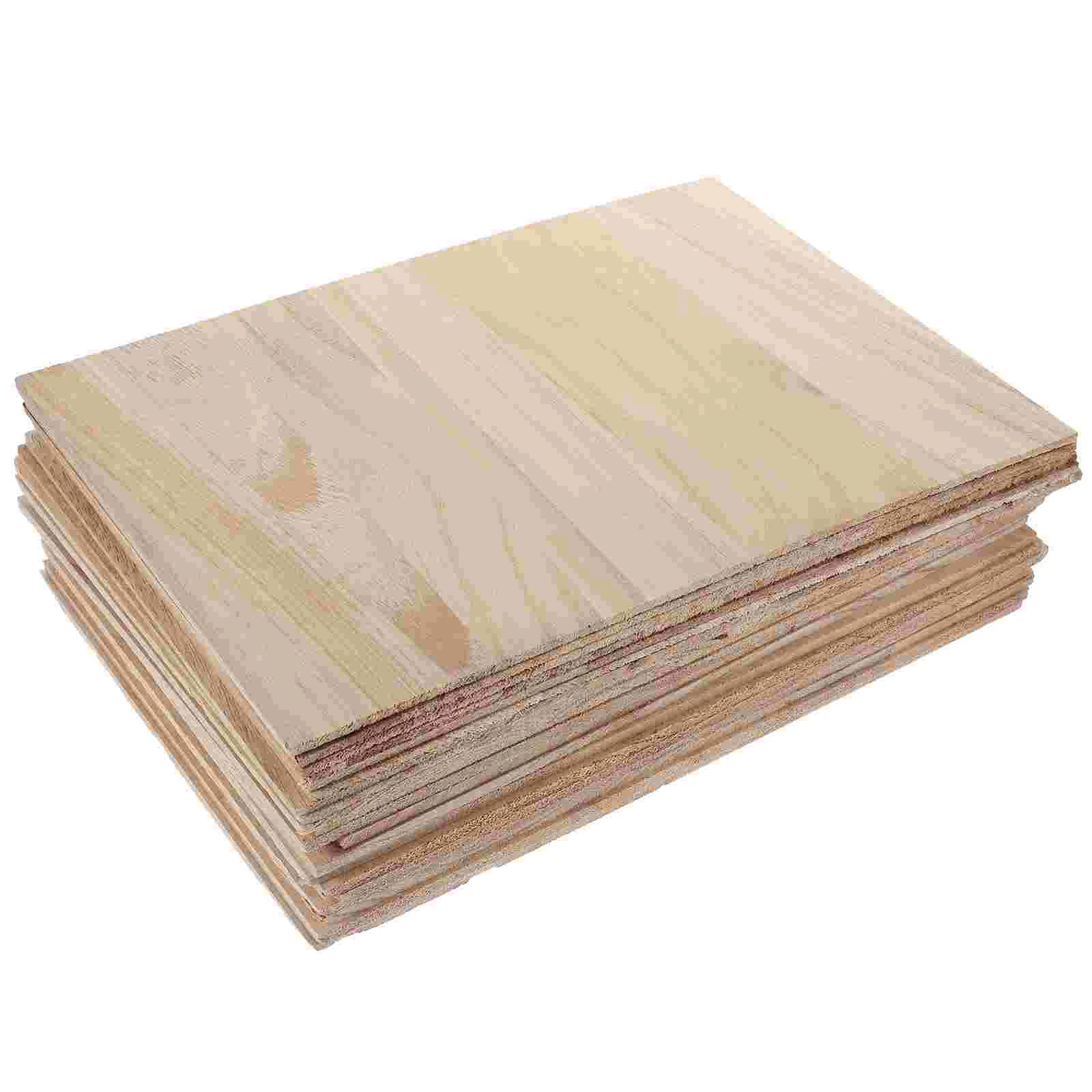 

20 шт. доска для занятий тхэквондо, доска для занятий спортом, дырокол, профессиональный ежедневный каратэ, портативные принадлежности для детей