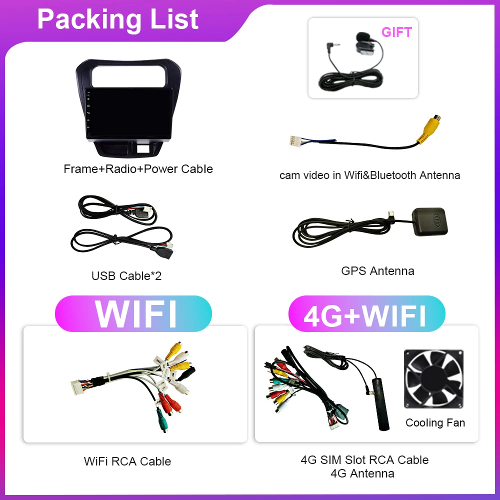 DHF QLED ī÷, ȵ̵ 13, Ű Ƽ  800 2014 2020 Ƽ̵ ÷̾, 2  GPS ׺̼, ڵ 