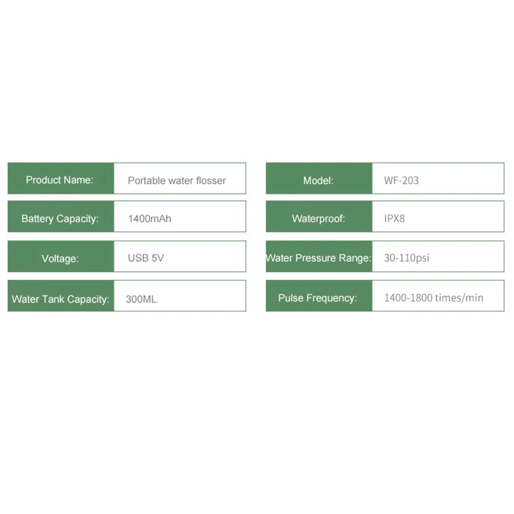 Slide image 4300c77da11d402ea3d2b365f7977eb9