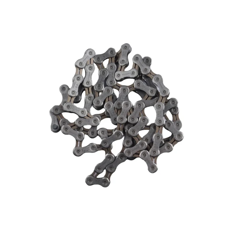 油圧ティアグラ5点セット 楽天市場】シマノ tiagra コンポ セットの通販