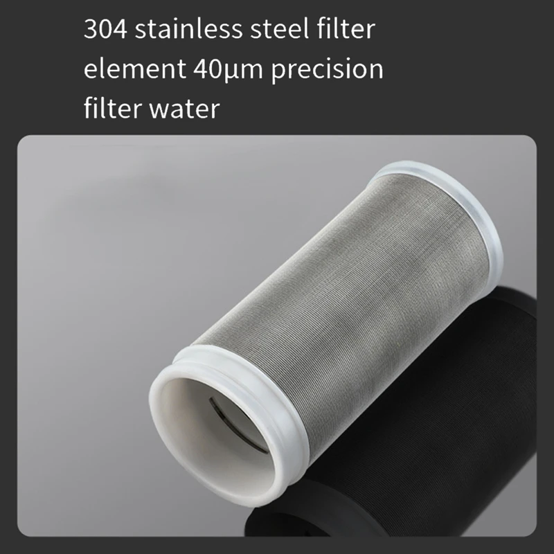 Slide image 924d49cf2c554867968bbec63b66bdb7