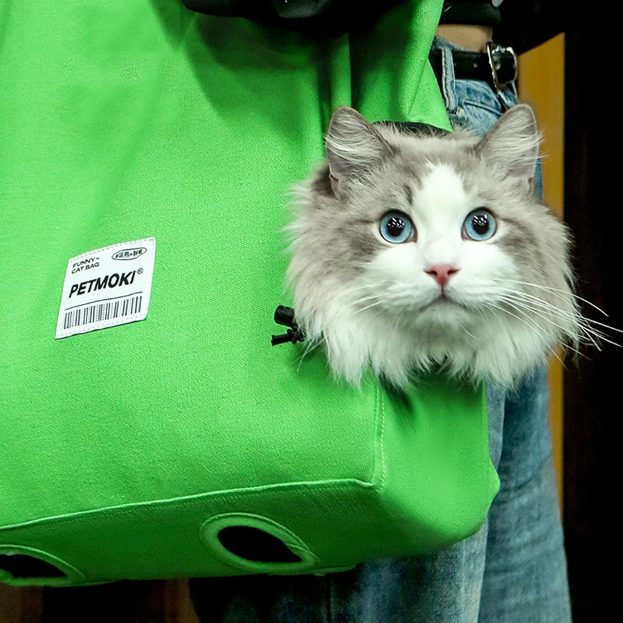 Soft Pet Carriers Can Walk Design Portable Breathable Bag Cat Dog Carrier Bags Outgoing Travel Pets Handbag Carrying Bags pet bag,pet carrier bag