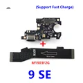 For Mi 9 SE