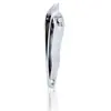 Slanted Edge Nail Cutter Nail Clippers Cilppers Fingernail Toenail 3