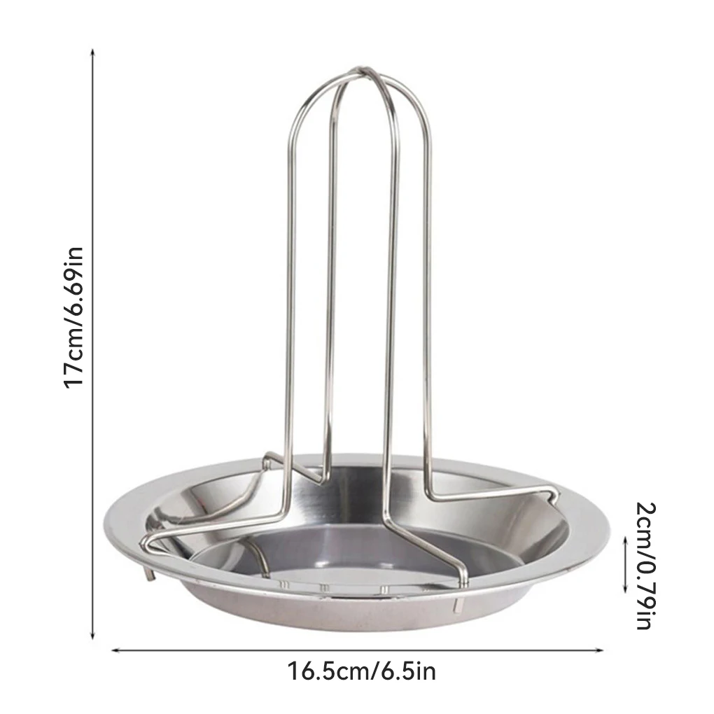 Slide image 79b2700a24cb4ddb98e03d8a93d98158