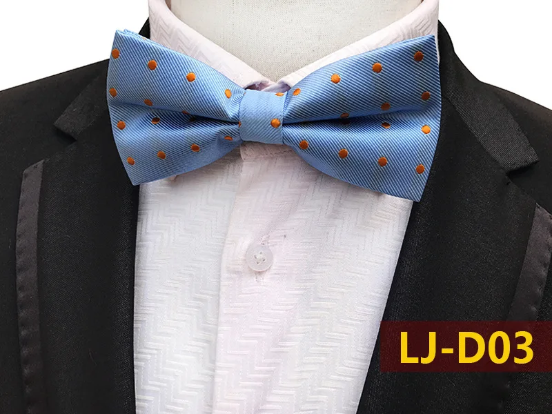 LJD-03