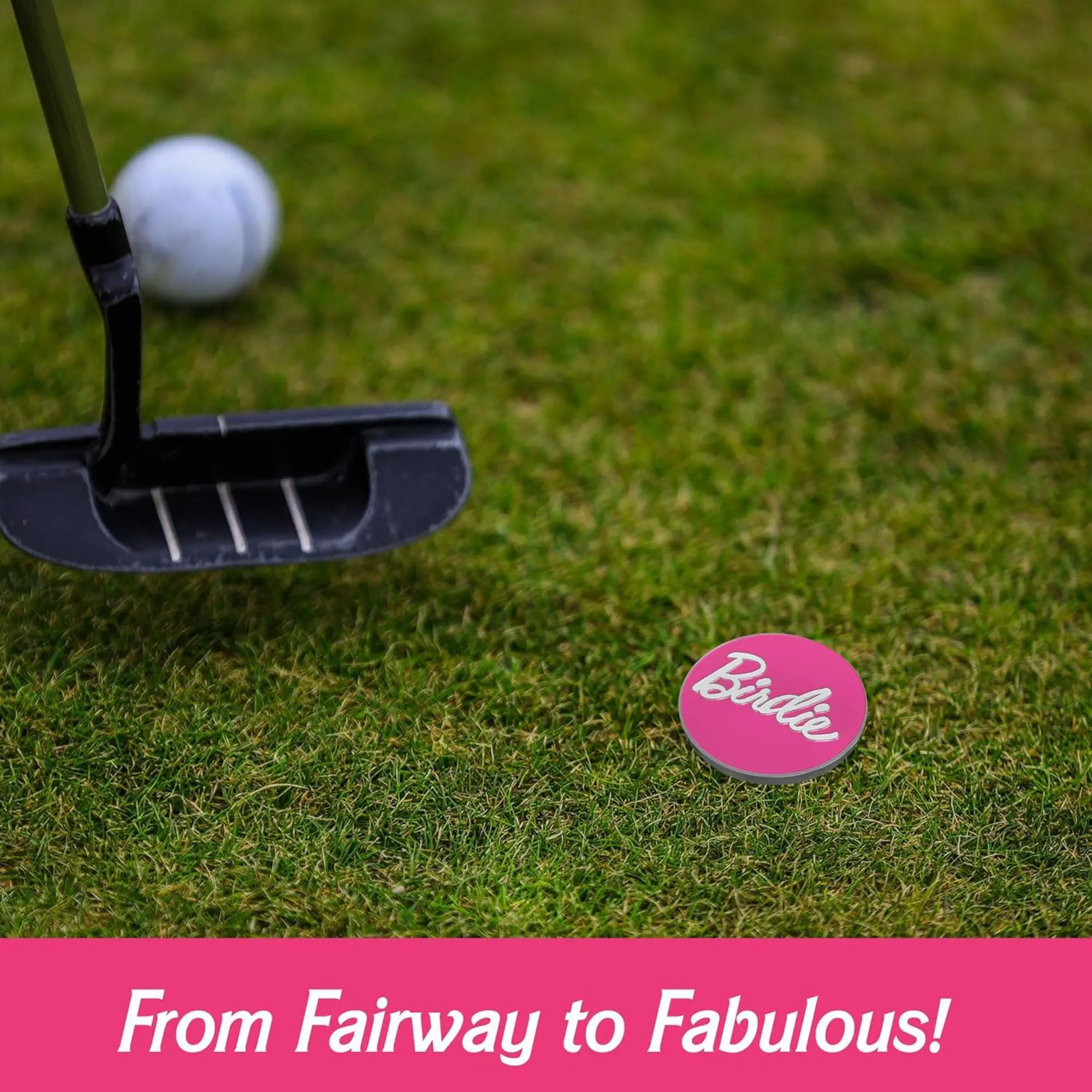 Slide image 197e5130a0464912940d7b9e6e4b8937