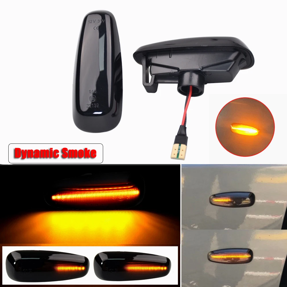  i30 Ʈ    ̵ Ŀ,    ǥñ, LED  õ, 2 