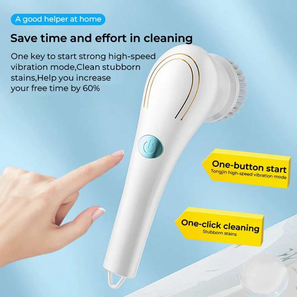 https://ae01.alicdn.com/kf/S2fe08b0484f94c9e84e7e37e49ff948eU/5-IN-1-Electric-Spin-Scrubber-Cordless-Handheld-Cleaning-Brush-with-5-Replaceable-Brush-Head-USB.jpg
