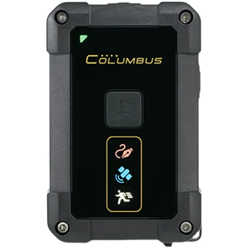 

Цифровой видеорегистратор для GPS GLONASS Galileo BeiDou QZSS IRNSS
