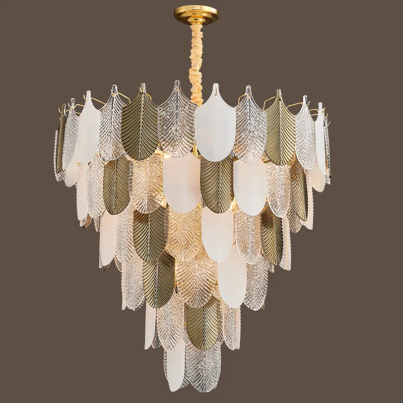 

E14 светодиодный подвеска в стиле пост-модерн из нержавеющей стали, золотой светильник, подвесной светильник в виде лампы, подвесной светильник для столовой