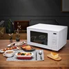 Wholesale Price Customization High Energy All In One Glass Electric Vacuum Multifunction Microwave Oven For Kitchen 4