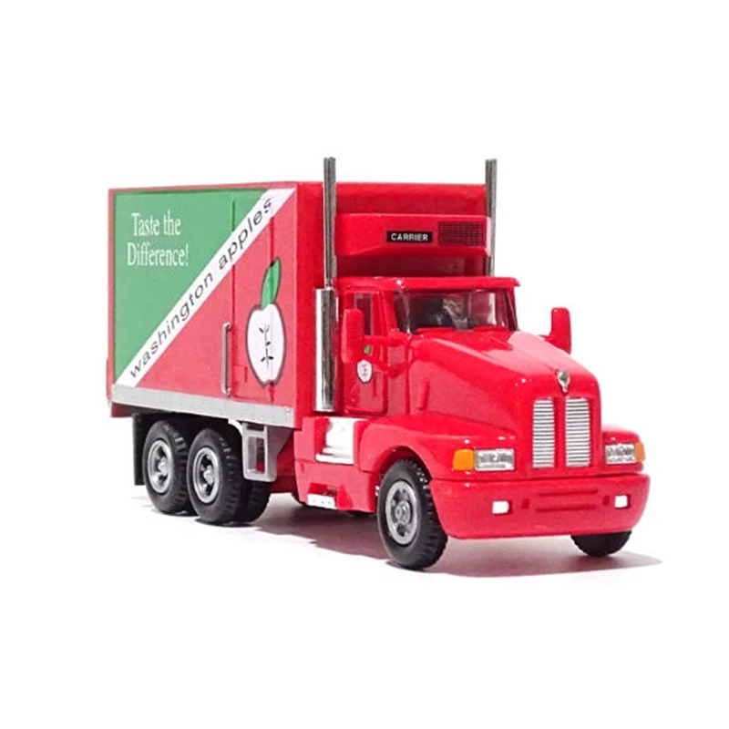 S2fe0c80ebcb140538a7998dc8fa68582n