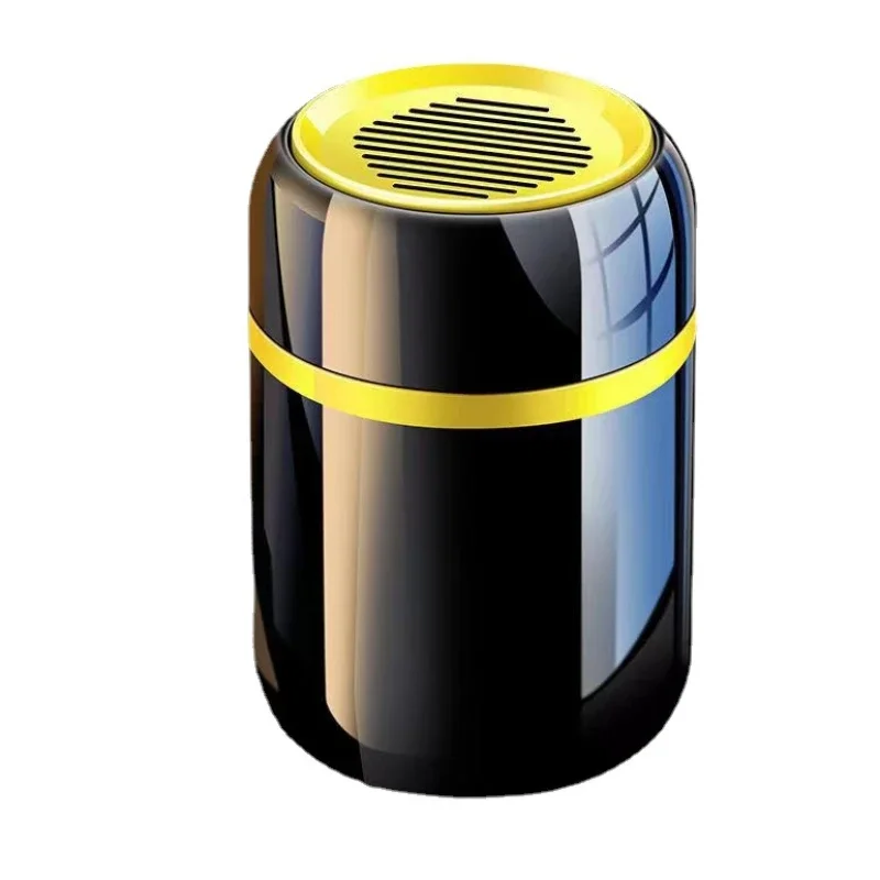 �ڵ��� �� ���� ���� ���ű�, �ڵ��� ����, �޴�� � ����, �ڵ��� �ܿ� �׼�����