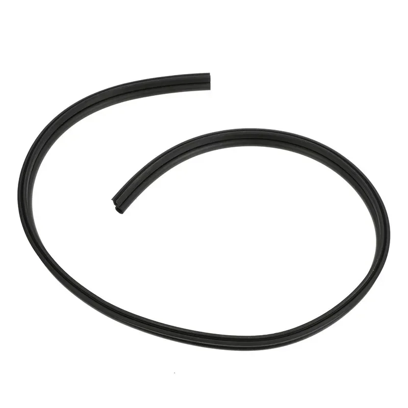 New Genuine Front Cowl Panel Seal 91441SC000 For 2009-2012 Subaru Forester