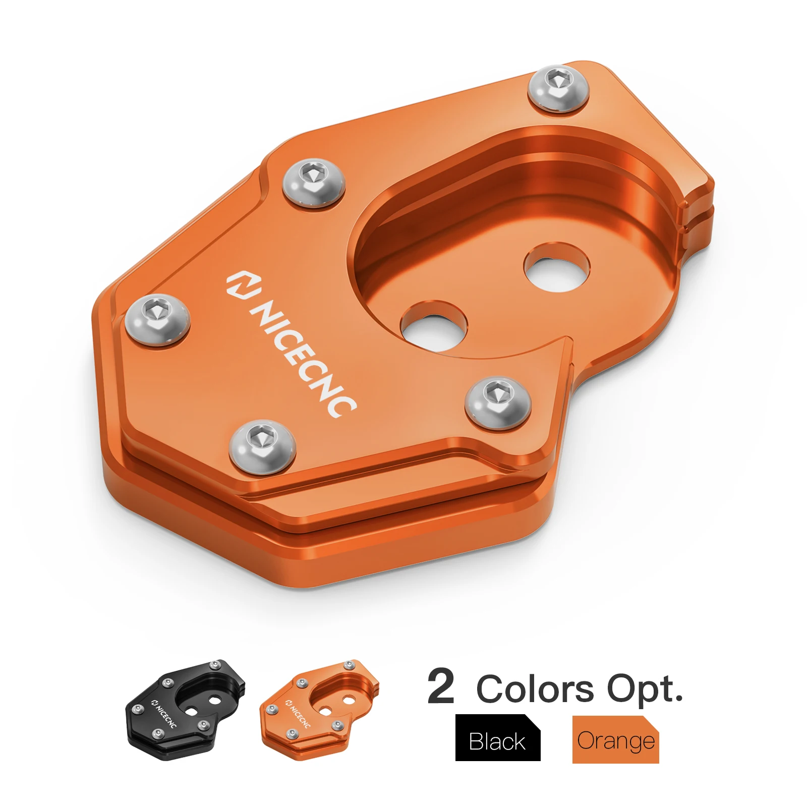  ̵ ĵ ͽټ е ÷Ʈ űĵ Ȯ, KTM 690 Enduro R 690 SMCR 19-23 790 890 庥ó R/ 18-23