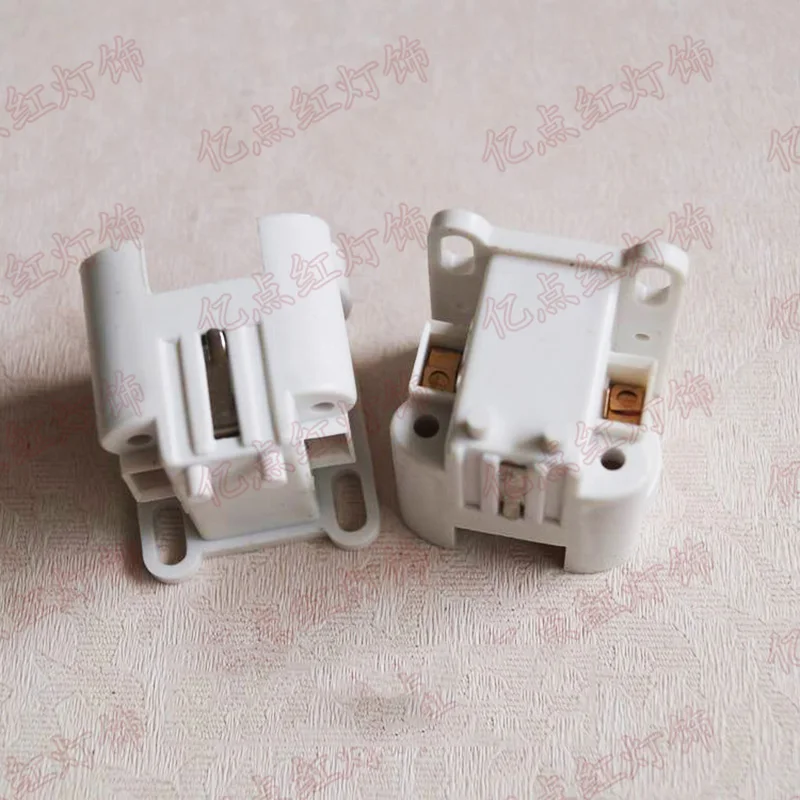 Barthelme 00212203 Petite Ampoule Tubulaire 220 V, 260 V 3 W E10 Clair 1 Pc( S