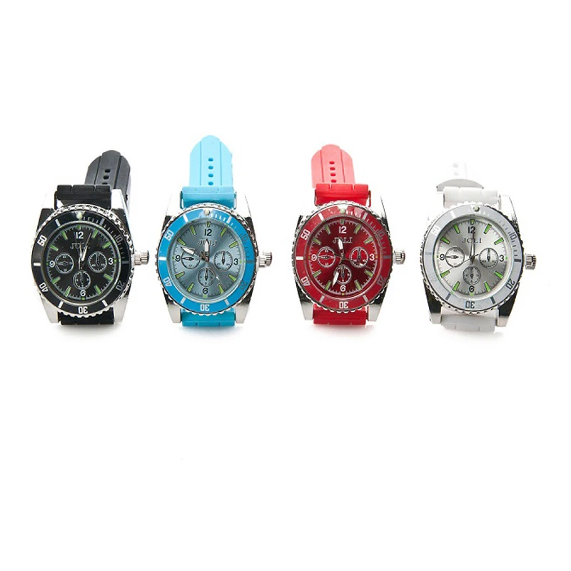 Portable Dry Herb Grinders for Smoking 40mm Watch Dial Mill Zinc Alloy Tobacco Herbal Grass Crusher Grinder Smoke Accessories