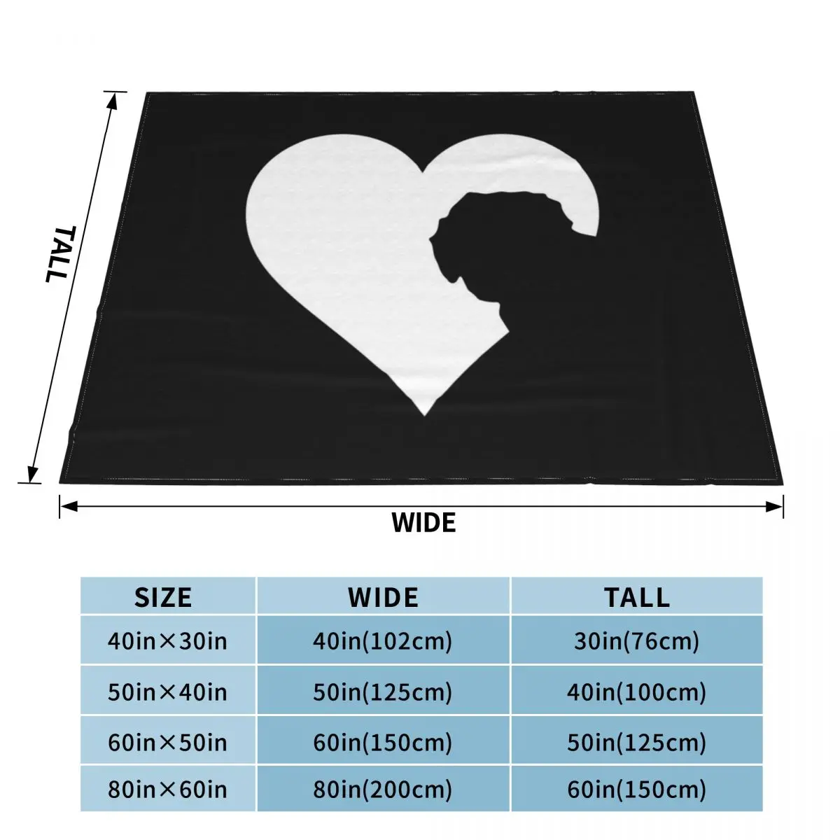 �����ε� ������ ���� ������ ���, ���ſ� ���, ���ڱ� ���