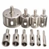 10PCS 6-30mm
