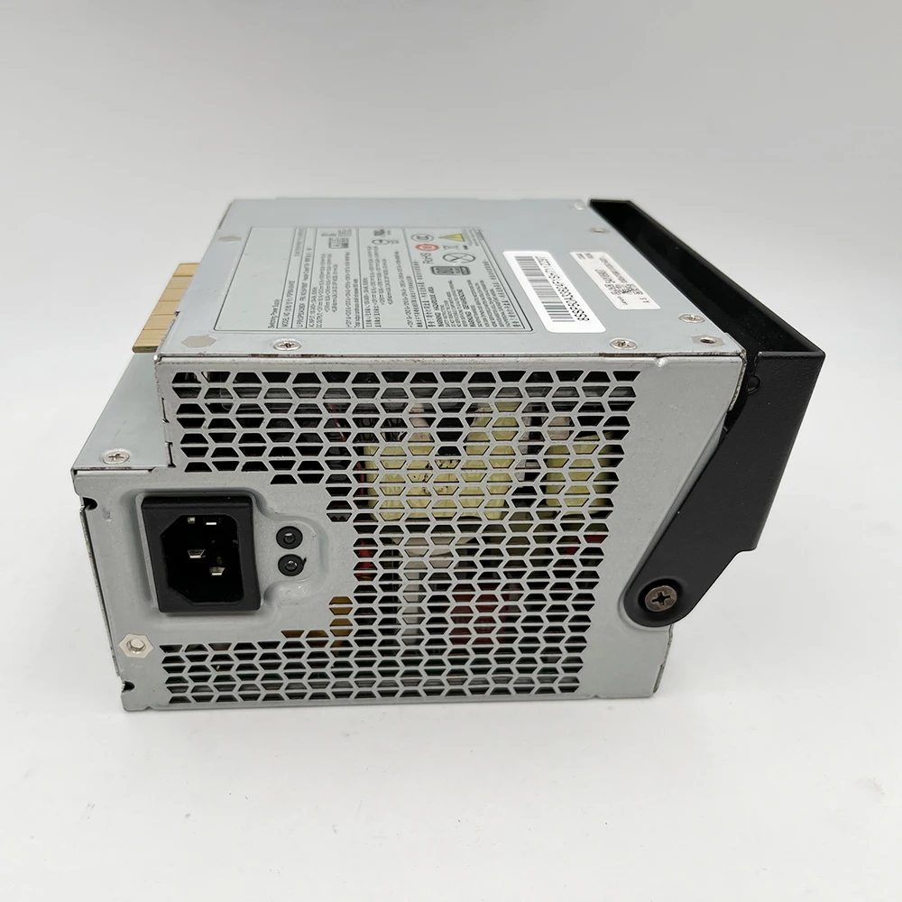 P500 P700 P710 FSP850-0AWSE 54Y8907 850W 워크스테이션 전원 공급 장치