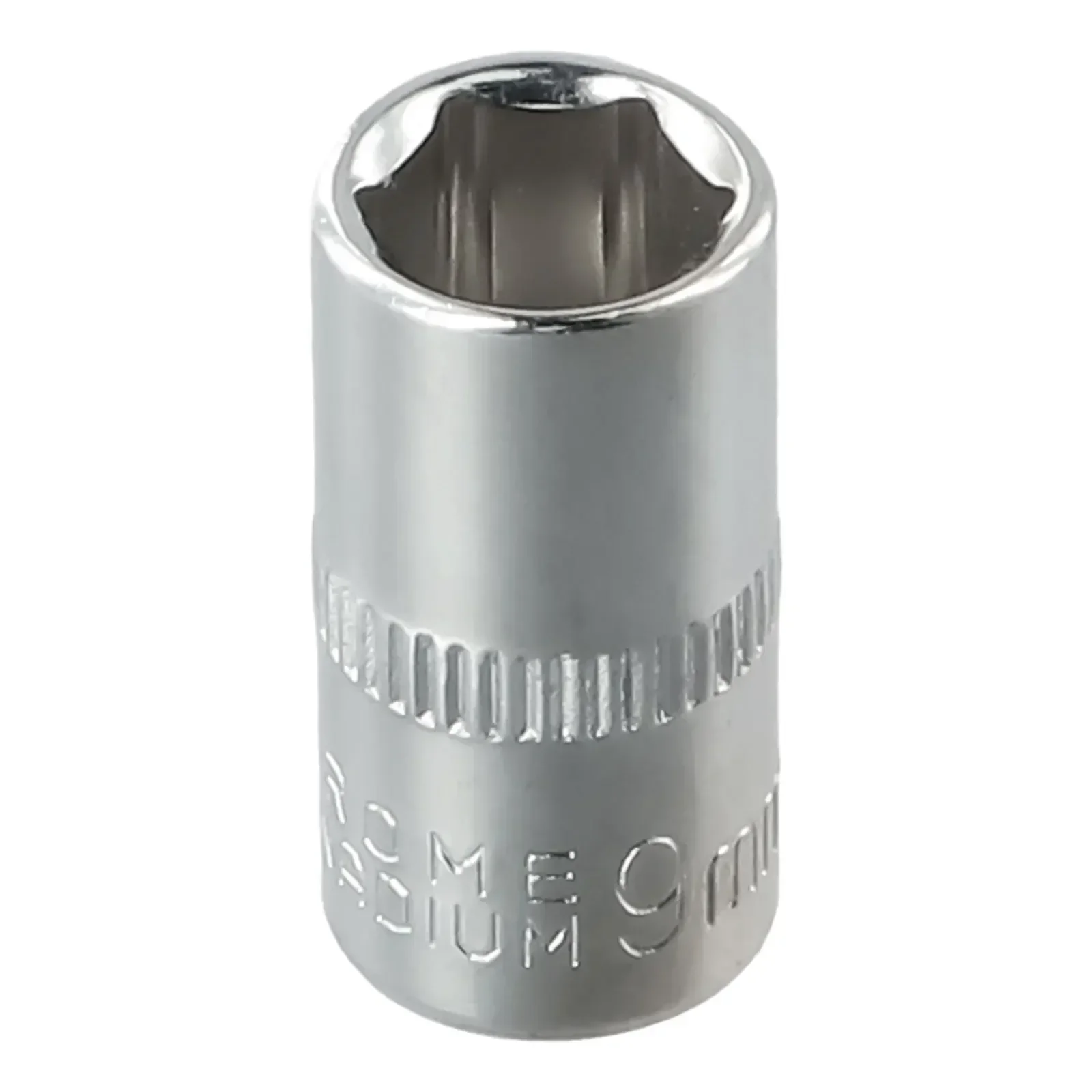 9mm