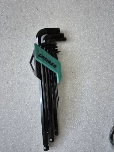 구매후기