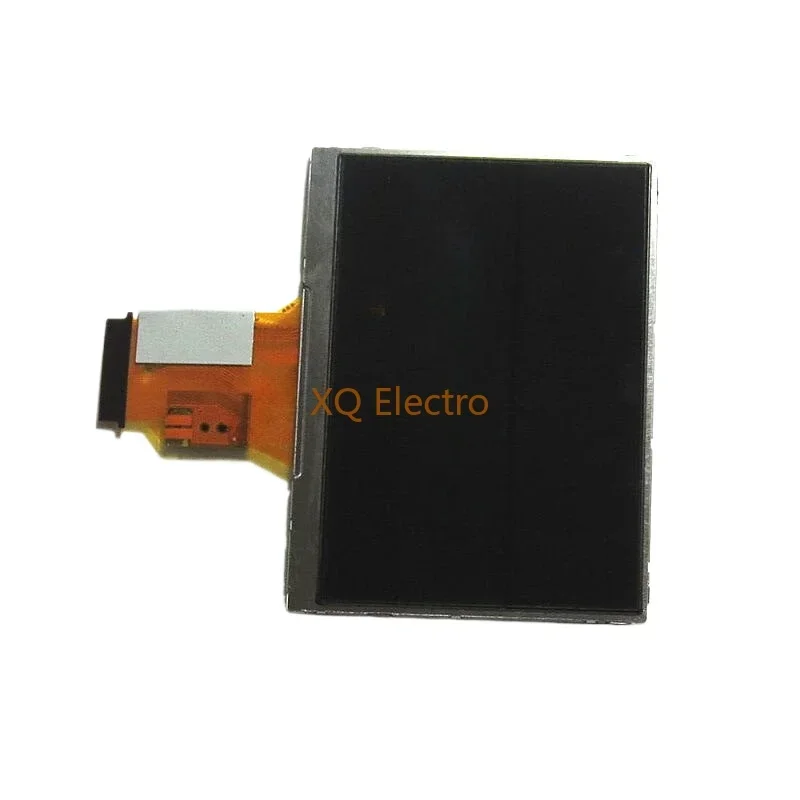 Original LCD Display Screen with Backlight for Canon EOS 6D 60D 600D Rebel T3i Kiss X5 Digital Camera Repair Part NEW camera repair parts