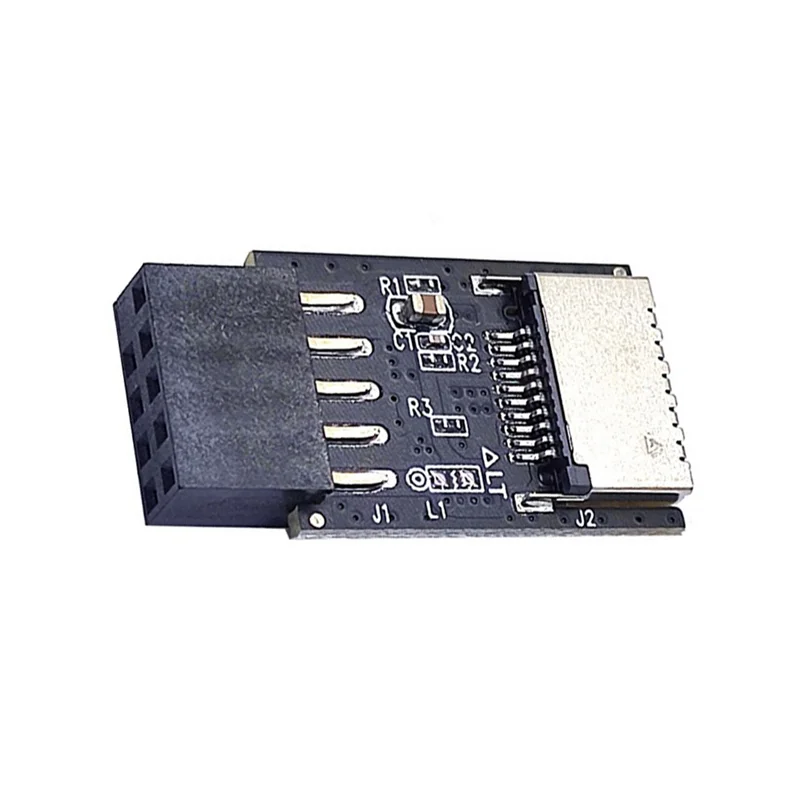  USB2.0 9 -TYPE-C A-KEY  Ŀ , USB3.2 TYPE-E ̽  