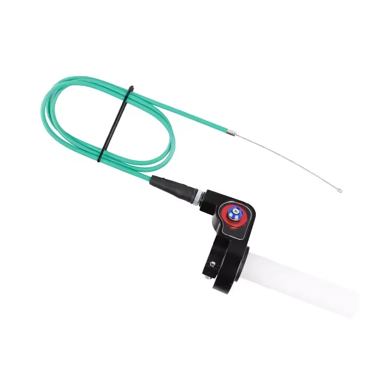   ƮƮ  Ʋ Ʋ ׸ ڵ ׸  ŰƮ, ȥ ߸ ͻŰ Ű KTM ATV, 7/8 ġ, 22mm