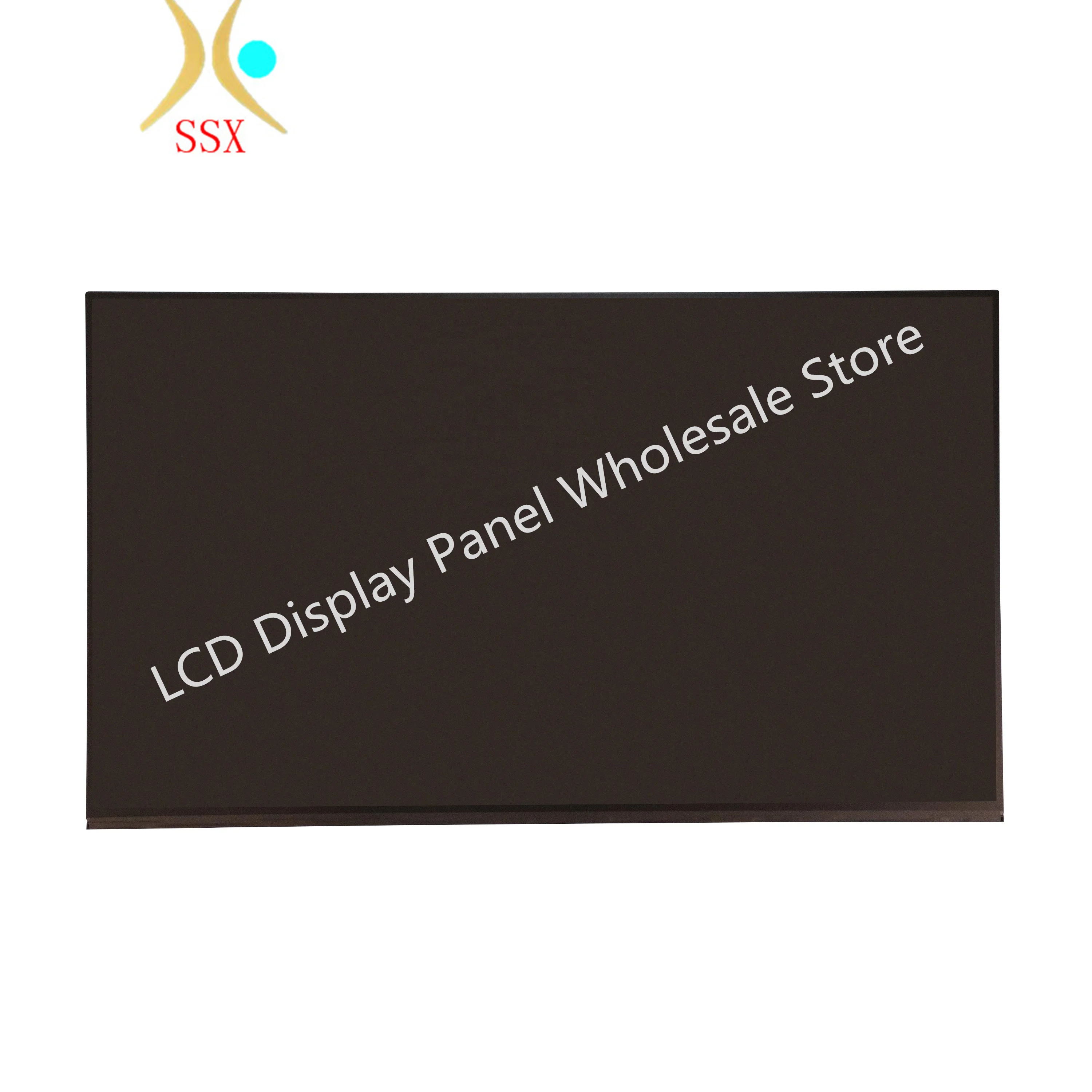 23.8 inch LCD Display Panel New Original Sceen LM238WF5 SSJ1
