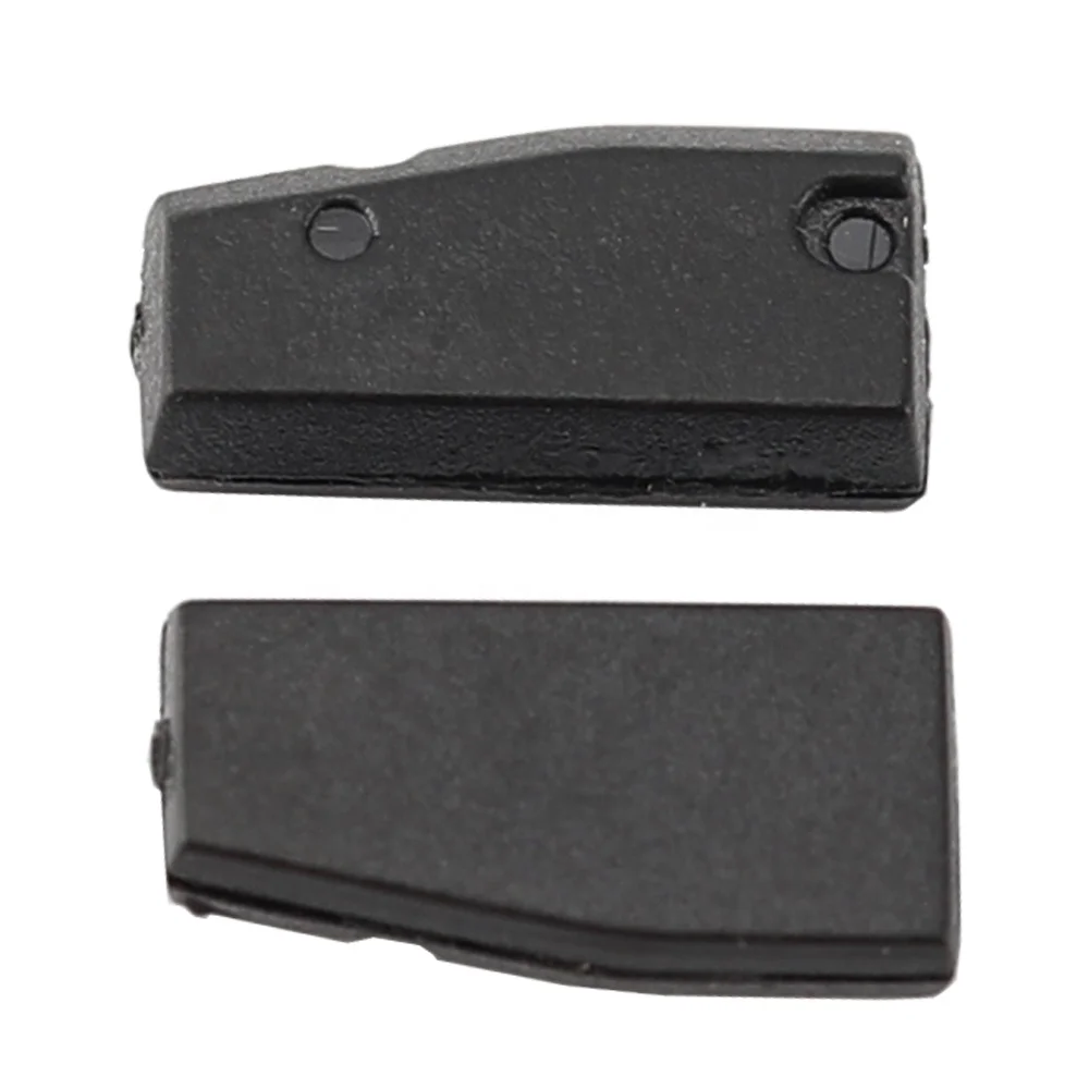 KEYDIY Unlocked Brand New auto 4D chip megamos crypto transponder Blank Copy Car Key Chip KD 4D(LKP02) copy chip