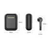 Xiaomi Earbuds True Wireless Earphone Noise Cancelling Update Bluetooth 5.3 Headset HD Music Headphone In-Ear Handsfree With Mic 6