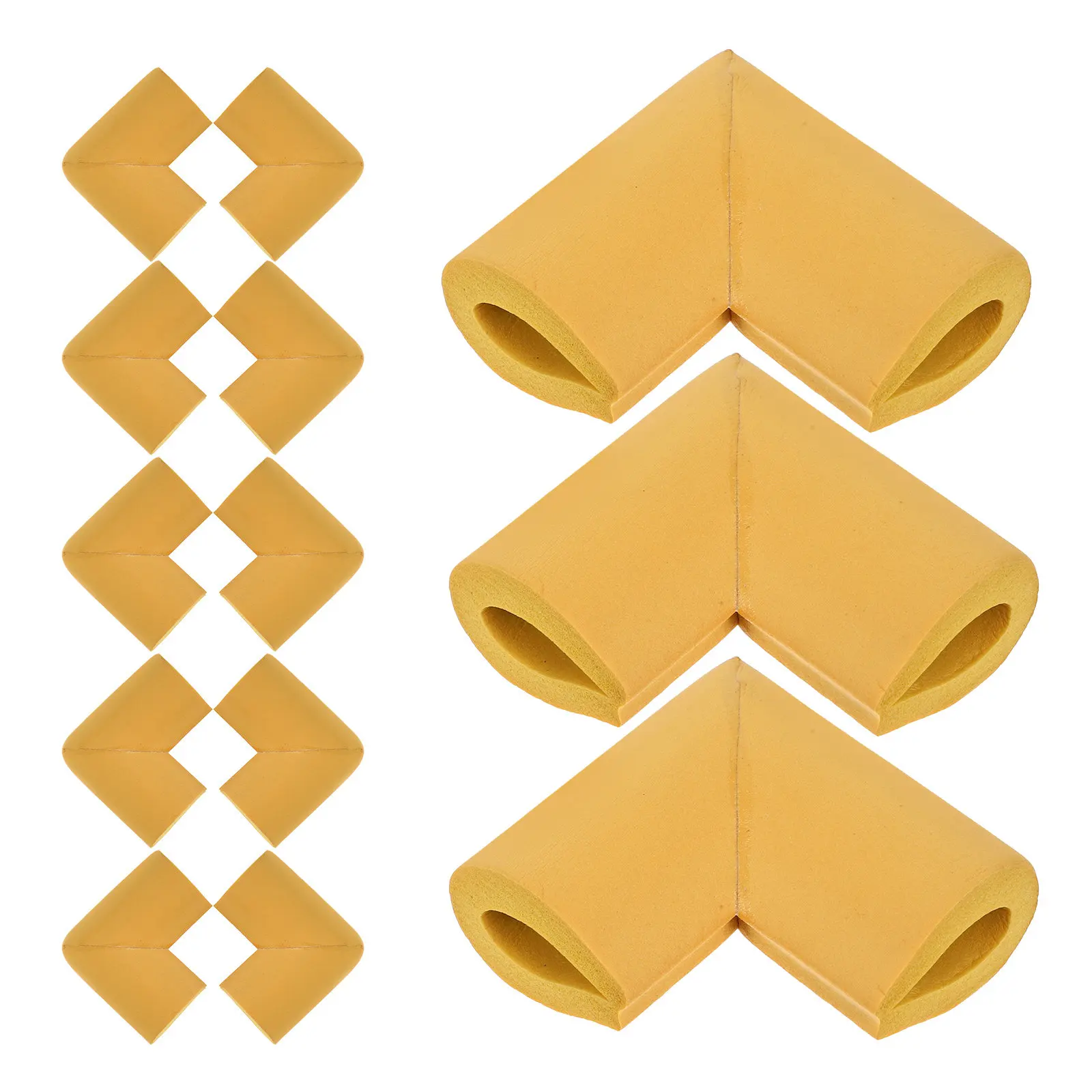 أريكة أطفال قابلة للطي