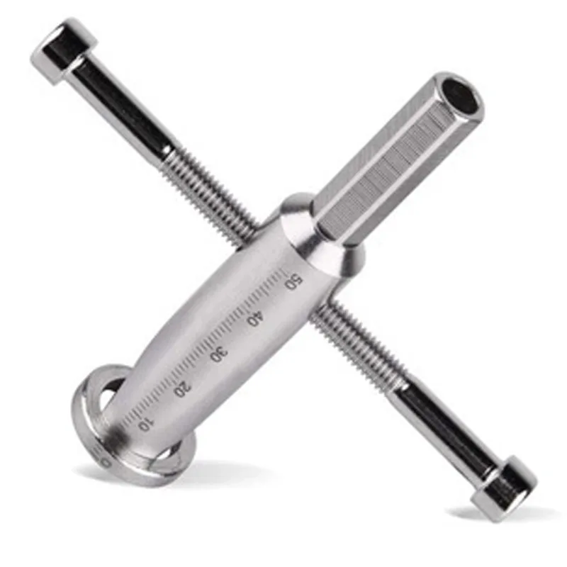 Pinze Per Decrustazione Manuali Spelatura Manuale E Attrezzo Per Torcitura A Filo Attrezzo Rapido Per Filo A Spirale