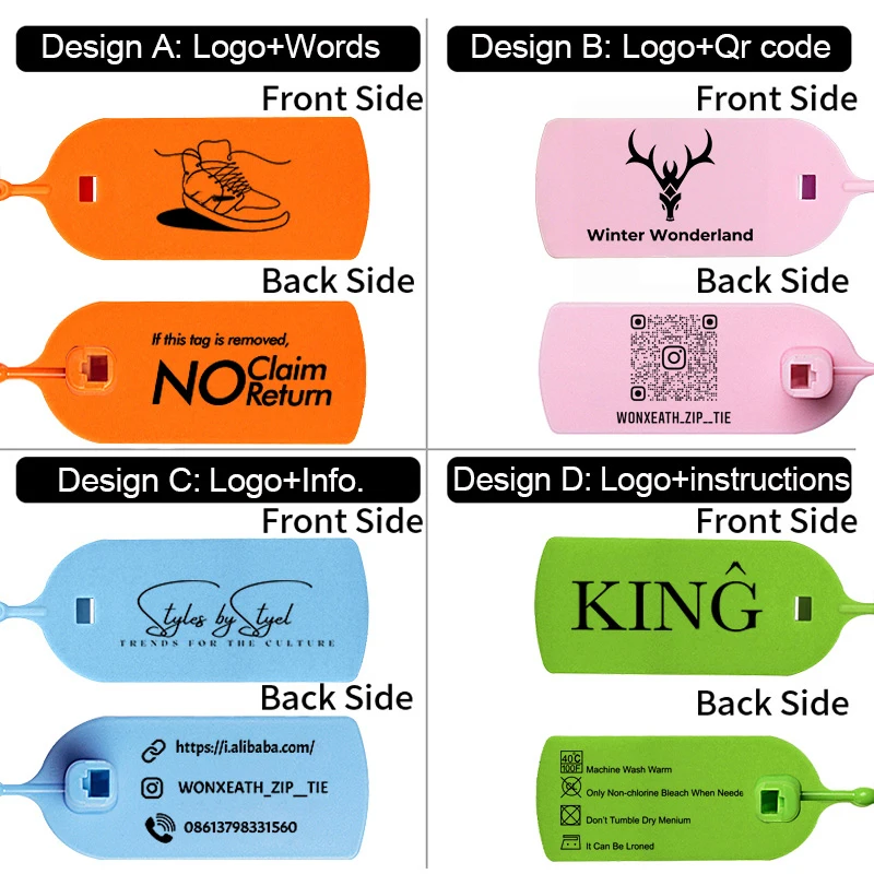 Slide image 11d0d77d01984ddabd6ac537421f7edb